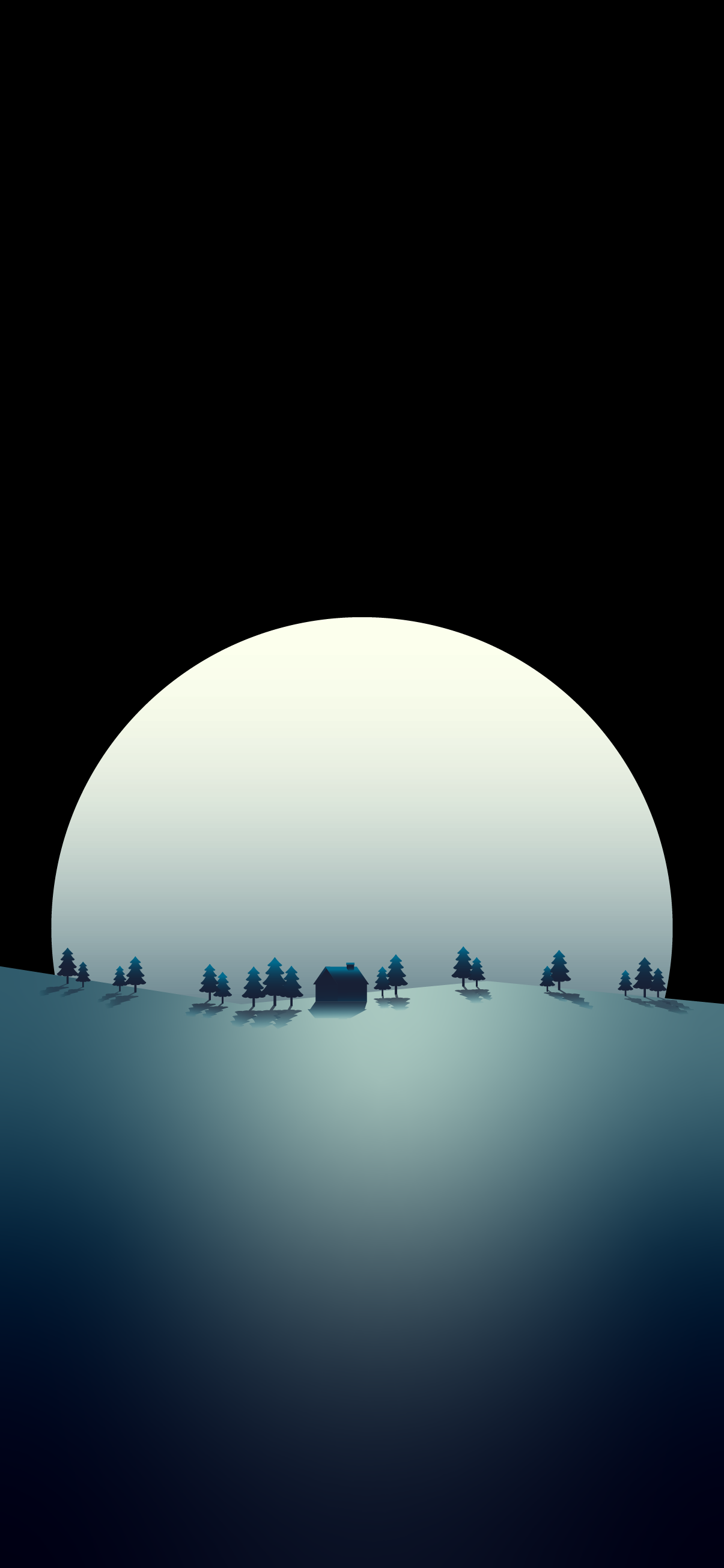 22+ 8K Amoled Wallpaper For Mobile Pictures