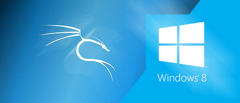 Cara Dual Boot Windows 10 Dan Kali Linux 2019 Cara Dual Boot Windows 10 Dan Kali Linux 2019