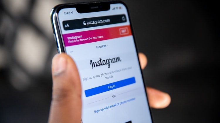 Kata kata bio ig keren singkat Kata kata bio ig keren singkat