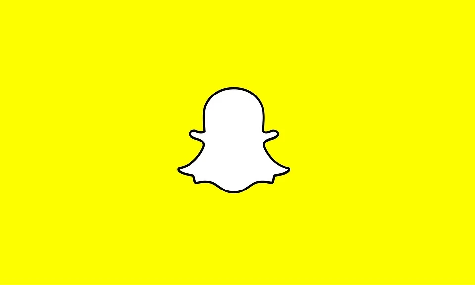 Funny Private Story Names for Snapchat (New Ideas for Girls and Boys)