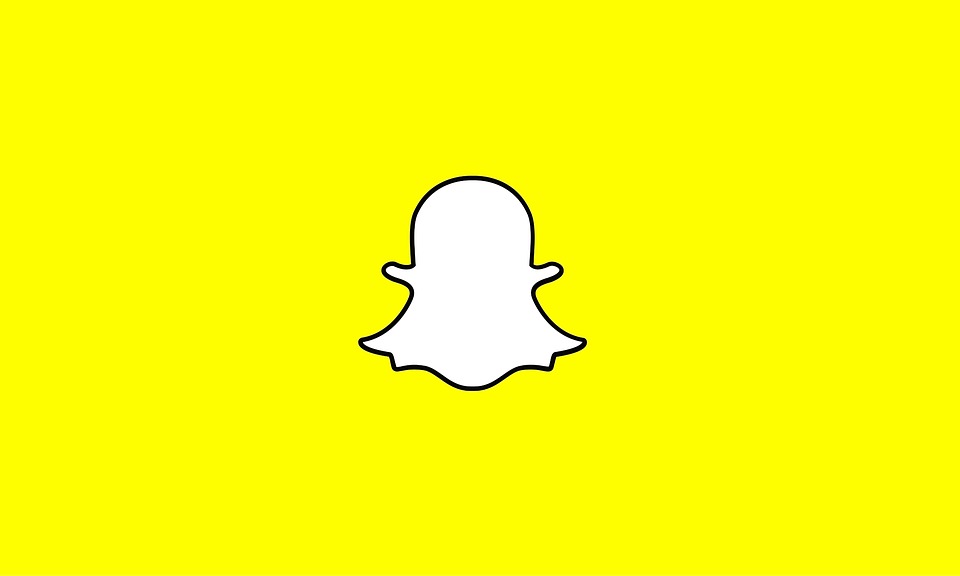 Pics private snapchat Snapchat #Sexting