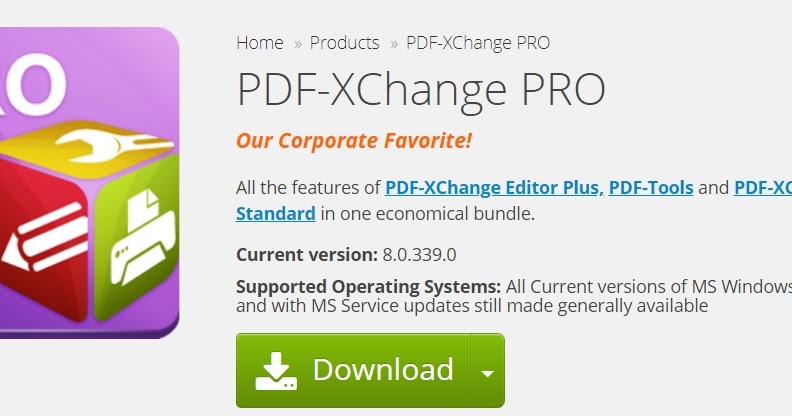 download xchange pro download xchange pro