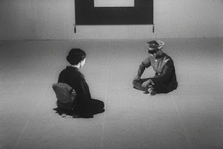 Opera Meets Film: Yuki Mishima’s ‘Patriotism’ & Wagner’s ‘Tristan und Isolde