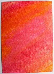 oil background creative pastels colors expressions vibrancy