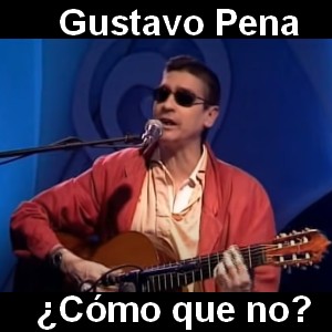 Letra y acordes de guitarra y piano