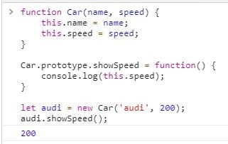 ES6 Classes in JavaScript | JavaScript Classes Private Variables ...