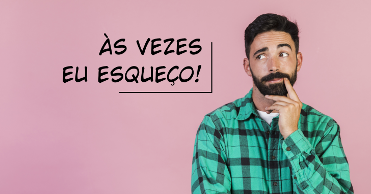 As Vezes Ou Às Vezes? Entenda A Diferença E Quando Usar Cada Um