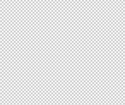 My PhotoScape: Background PNG