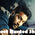Bhoot : The Hunted Ship Movie Review Story and Star Cast