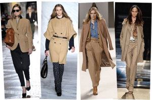 Moda Tendencias y Accesorios: Top 10 Moda 2011
