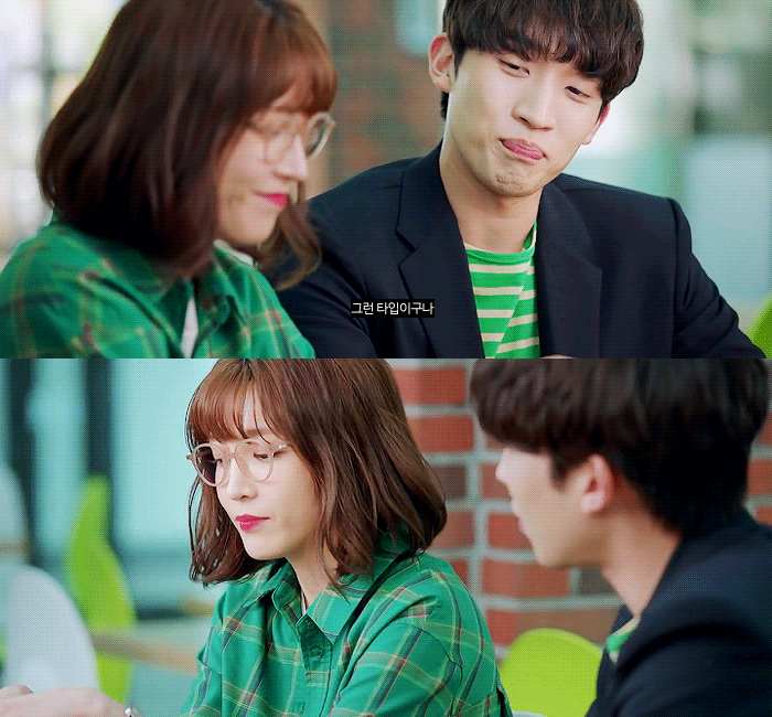 %25EB%258B%25A4%25EC%259A%25B4%25EB%25A1