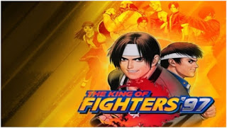 http://www.freesoftwarecrack.com/2015/09/the-kings-of-fighters-97-apk-game-download.html