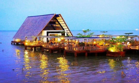 Wisata Cirebon Wisata Cirebon