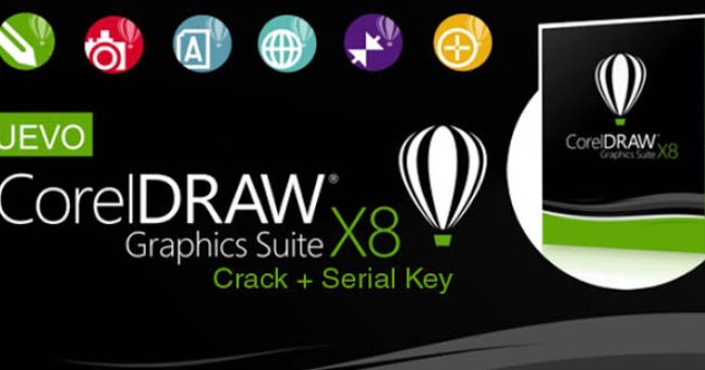 corel draw x8 torrentz2 corel draw x8 torrentz2
