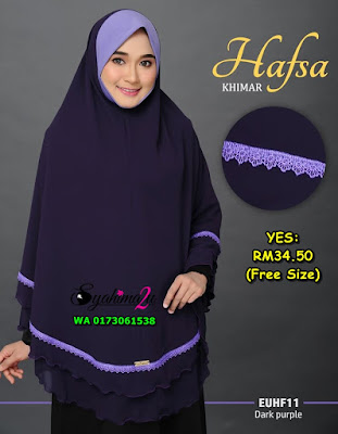 Tudung-khimar-hafsa Tudung-khimar-hafsa