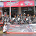 Taklukkan semua Medan bersama All New Honda Supra GTR 150