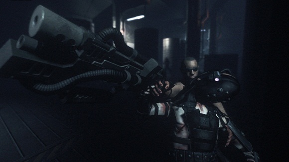 the-chronicles-of-riddick-assault-on-dark-athena-pc-screenshot-www.ovagames.com-5