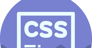 Visibility CSS. Id selector