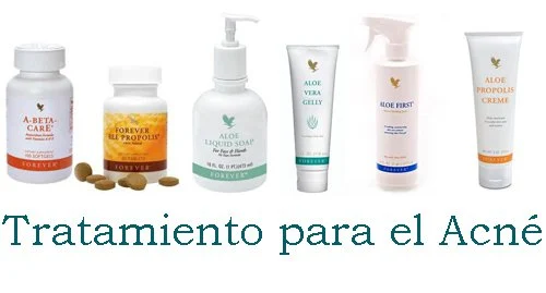 Solución Proactiva para el Acné: Tratamiento para las Estrellas