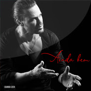 Ainda Bem - Eduardo Costa Ainda Bem - Eduardo Costa