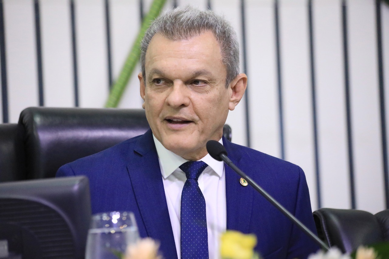 Précandidato a prefeitura de Fortaleza, José Sarto será o segundo candidato no Brasil com maior Précandidato a prefeitura de Fortaleza, José Sarto será o segundo candidato no Brasil com maior