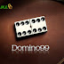 Kelebihan Dalam Bermain Game Online Domino99 Indonesia