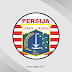Download Persija Jakarta Vector Logo