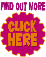 cari penawar penyakit