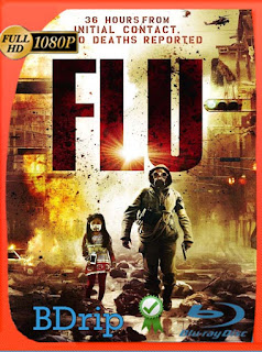 Virus: The Flu (2013) BDRIP 1080p Latino [GoogleDrive] SXGO