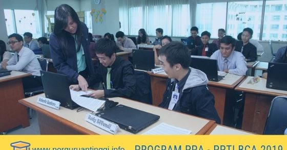 Contoh Soal Psikotes Magang Bakti Bca 2019 Berbagi