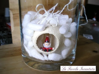 La favola incantata® La Favola Incantata® - Le Ultime dal Blog