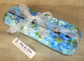 cartela de ovos na Páscoa