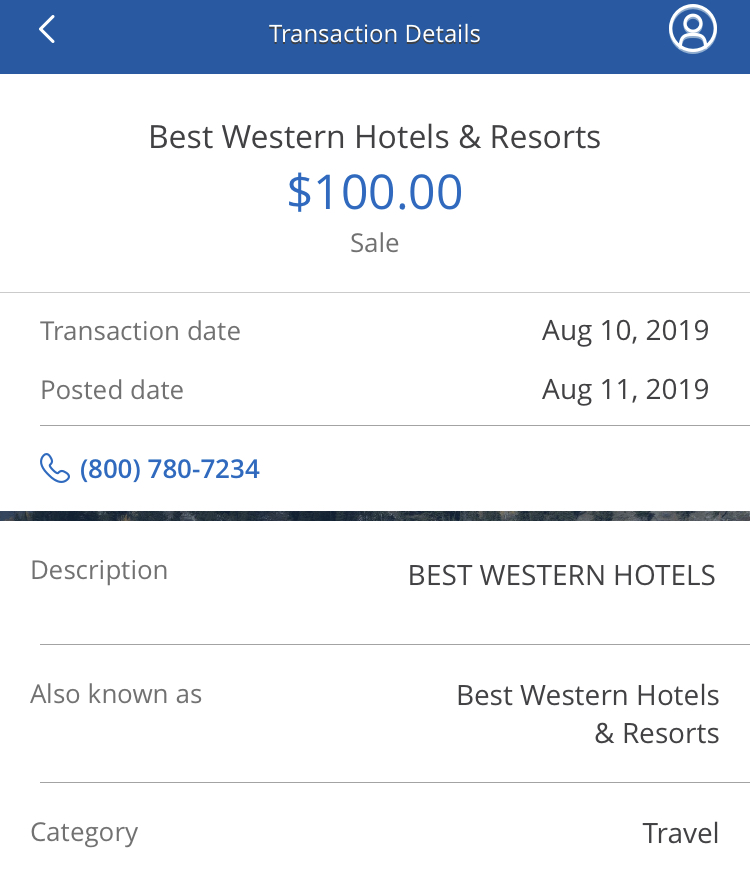 Purchase 10,000 Best Western Rewards Points for 90 Up to 30,000
