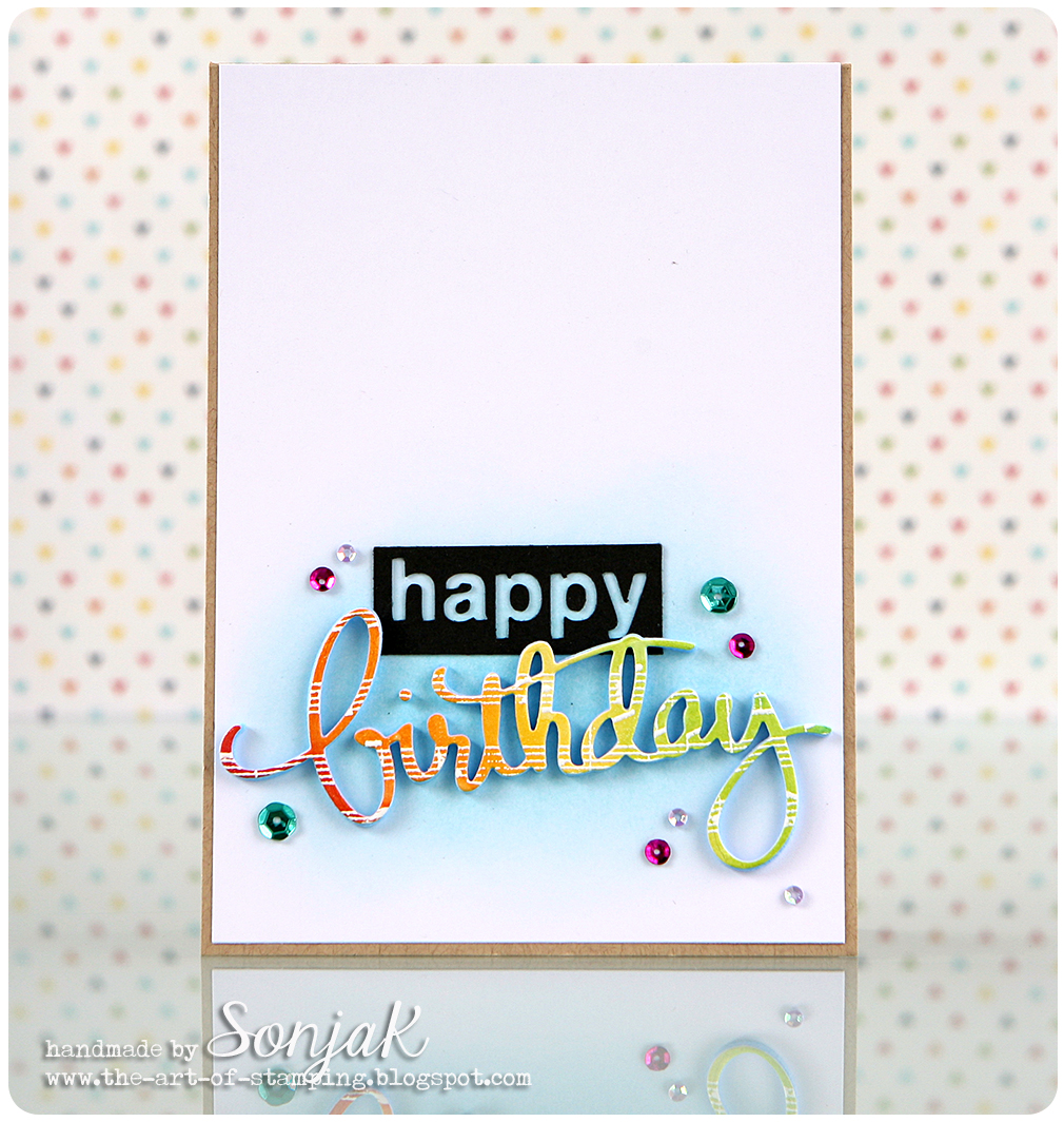 Pin By Laurie Thomas On Maxine Wisdom Humor Birthday Quotes