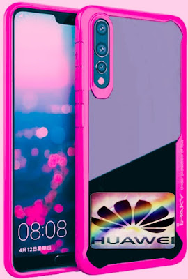 أرخص هاتف ذكي من هواوي موبايل Huawei P20 بي 25 دولارًا أرخص هاتف ذكي من هواوي موبايل Huawei P20 بي 25 دولارًا