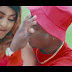 New Video|Hamadai Ft Roma-WAAMBIE|Download Official Mp4