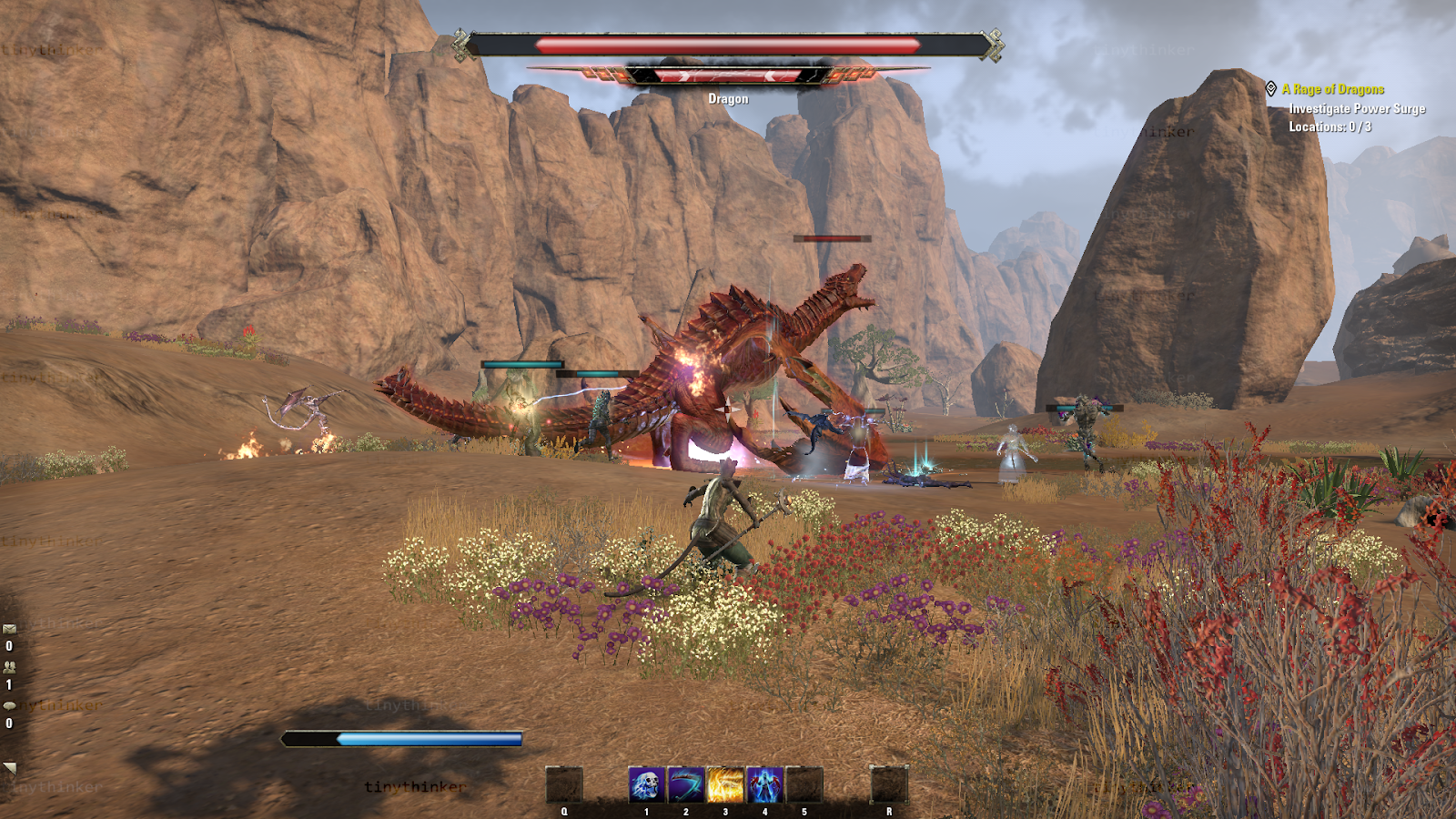 Screenshot_20190415_214534.png