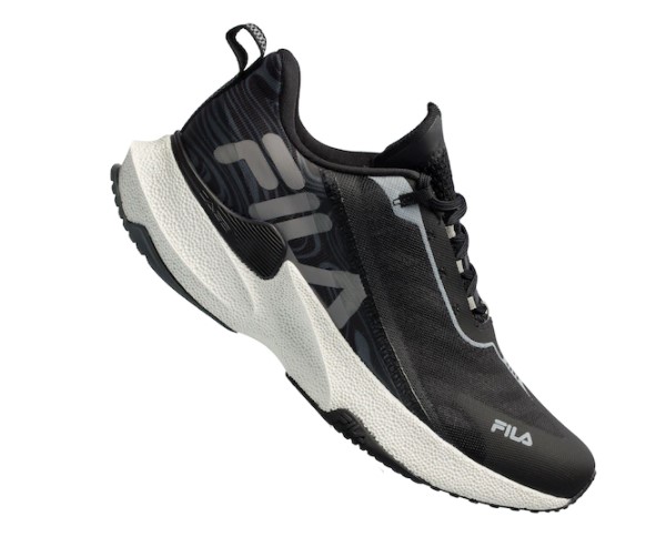 Fila Floaty Fly com desconto