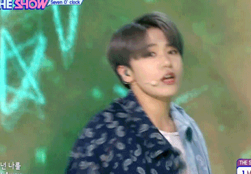 야구알못이 보면 좋은 롯데찐덕후 아이돌 영상.ytb | 인스티즈