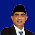 DPRD Morotai, Kesal dengan sikap TAPD
