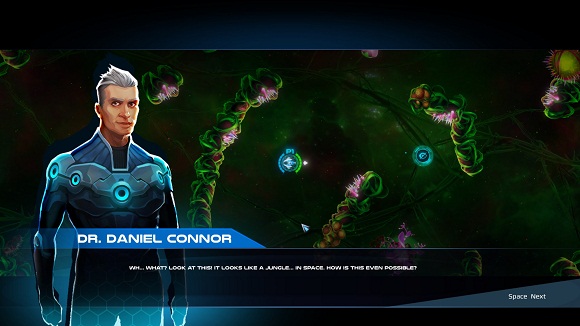 last-encounter-pc-screenshot-www.deca-games.com-3