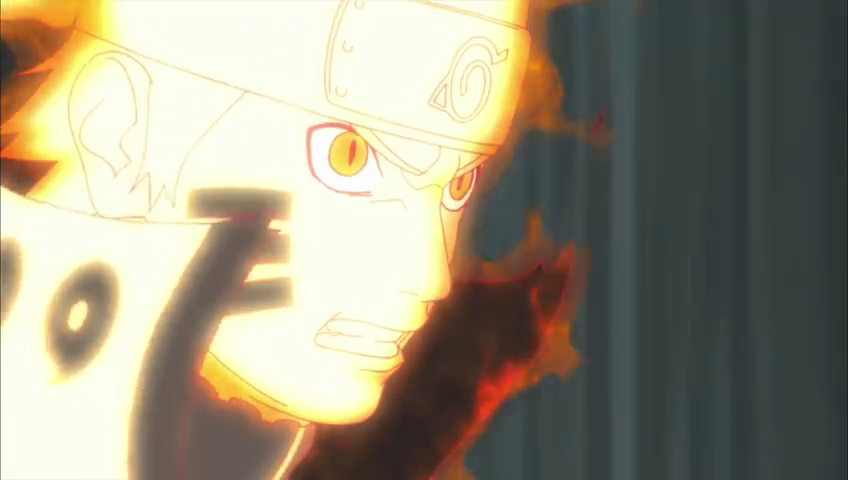 naruto episode 329 download naruto episode 329 download