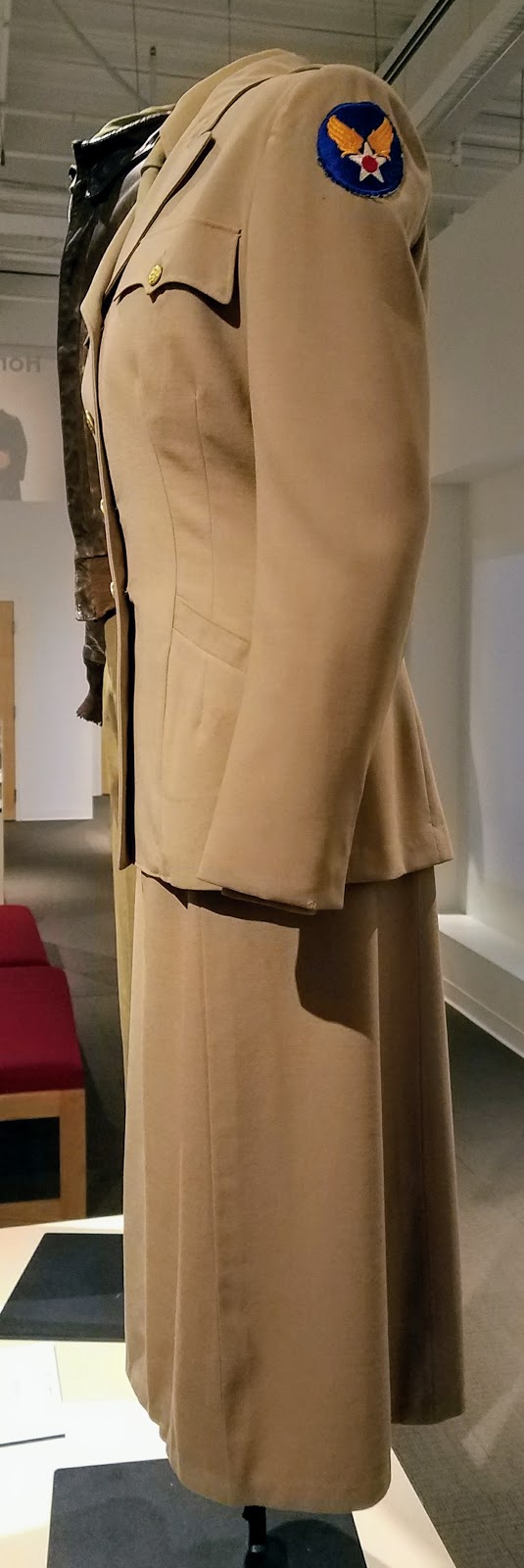 History and Culture by Bicycle Sioux City Public Museum Honoring Our