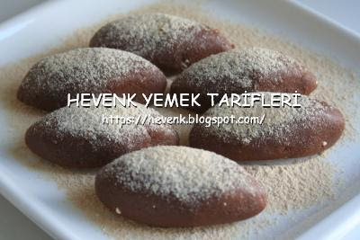 okuz helvasi nasil yapilir hevenk yemek tarifleri