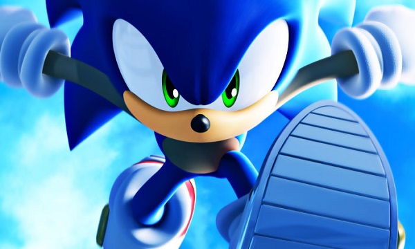 سلسلة Sonic تحدد موعد عودتها من جديد عبر مجموعة العاب لأجهزة الجيل القادم 