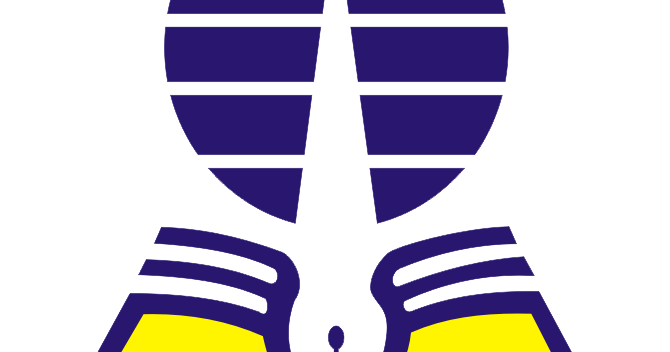 Universitas Terbuka Logo