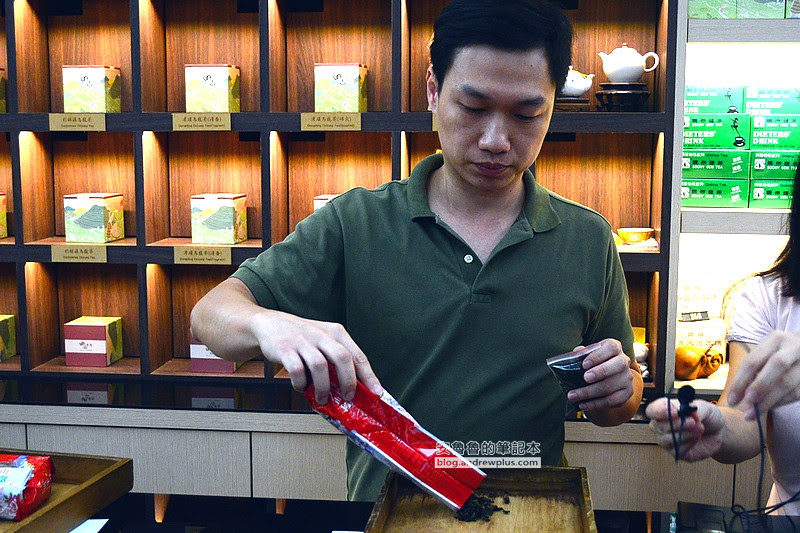 迪化街景點,大稻埕景點,台北輕旅行