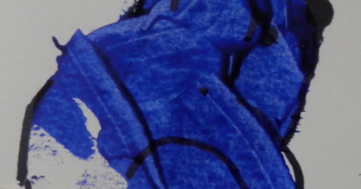 Watercolors by Joan 2 Sketchbook Revival Lessons