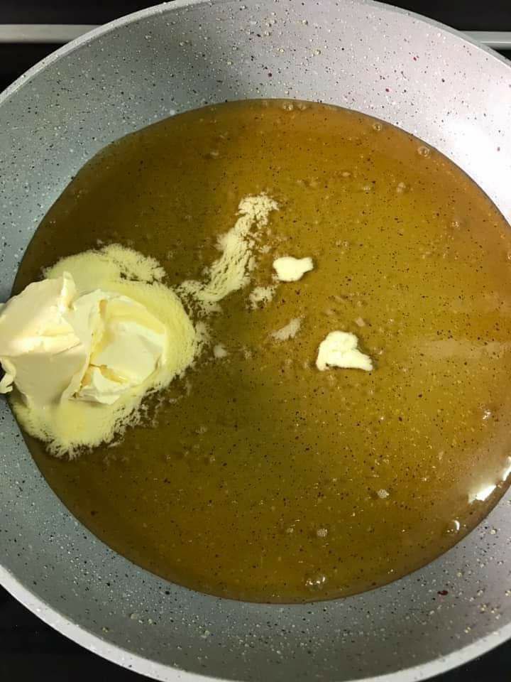 photo6282672100846185913.jpg (720×960)