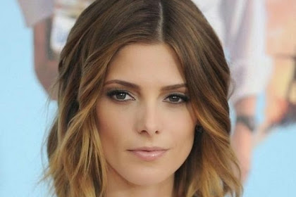 All The Sayings In The Category Mid Length Hair No Layers On